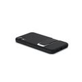 Moshi Capto Multistrap Case-Iphone Xr-Black 99MO114001